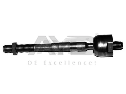 Brazo direccion coche Renault Laguna III hatchback (BT0, BT1) (2007 - 2015) precio, desde 43,55 USD