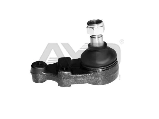 FDBJ3389 Federal Mogul Rótula inferior de suspensión