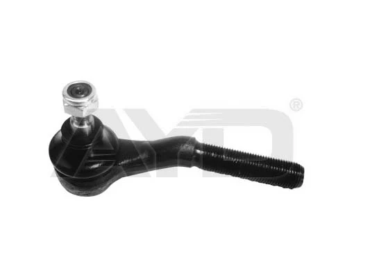 Rótulas de dirección Peugeot 406 