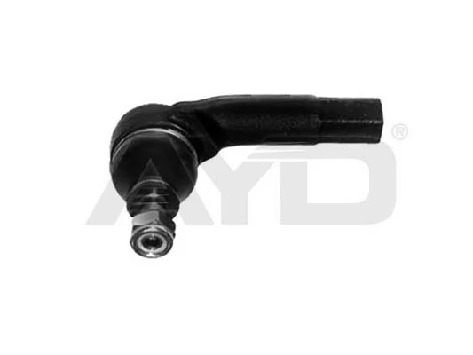 Rótula de barra de acoplamiento Ford Fiesta VAN furgoneta (2003 - 2009) precio, desde 11,83 EUR