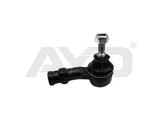 Comprar Rótula barra de dirección Ford Fiesta COURIER J5S, J3S