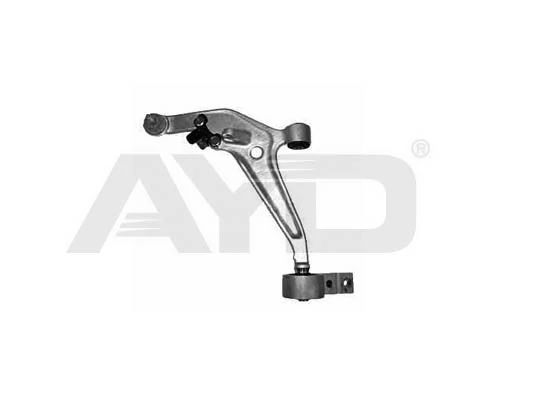 9705124 AYD