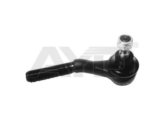 Rótula de dirección para Peugeot 406  8B