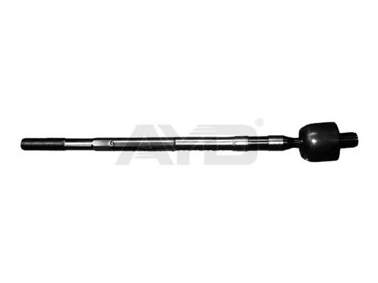 Comprar Barra de acoplamiento Hyundai Sonata III 