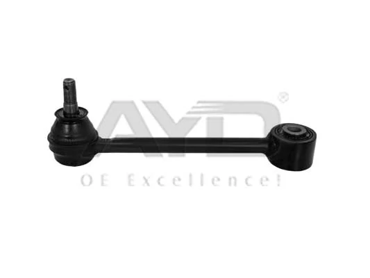 8813014 AYD