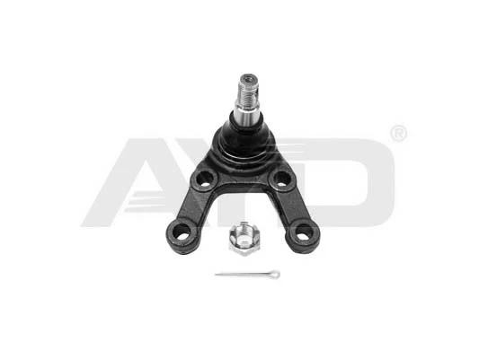 Comprar MB176308 Hyundai/Kia Rótula inferior de suspensión