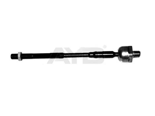 Bieleta de direccion Nissan Almera II