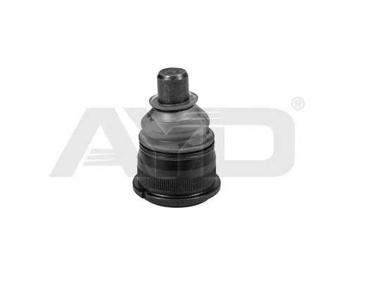 Rótula inferior de suspensión para Mercedes E  W124