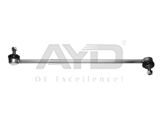 9608404 AYD