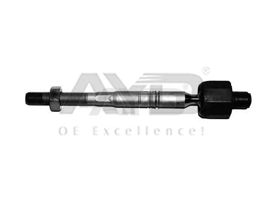 Bieleta de direccion BMW X5 