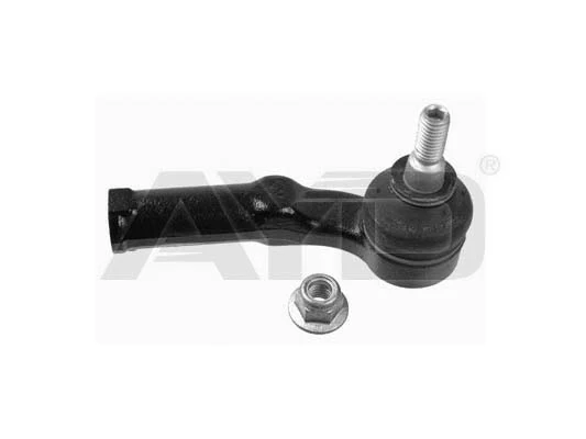 Rótula de barra de acoplamiento Ford Kuga I SUV (CBV) (2008 - 2012) precio, desde 15,92 EUR