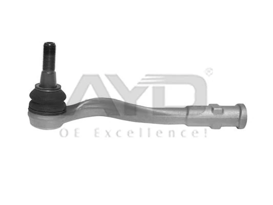 Comprar Rótula barra de dirección Audi A5 Sportback F5A, F5F