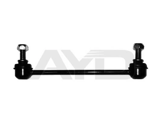 Comprar GA2C28170B Ford Bieleta estabilizadora trasera
