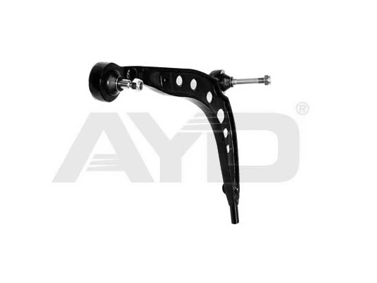 9701069 AYD