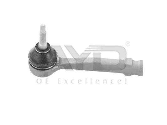 77366698 Fiat/Alfa/Lancia Rótula de dirección