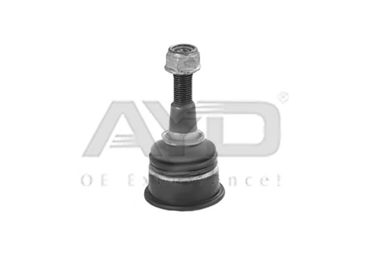 Comprar B104271 BAW Rótula inferior de suspensión
