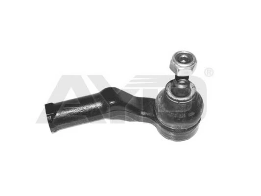 Rótula de barra de acoplamiento Ford Focus II hatchback (DA, HCP, DP) (2004 - 2011) precio, desde 14,01 EUR
