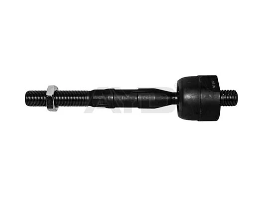 Comprar 4422A036 Hyundai/Kia Barra de acoplamiento