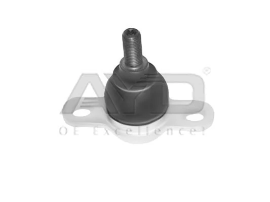 Rótula inferior de suspensión Volkswagen Crafter furgoneta (SY, SX, SYB, SYC, SYD, SYM) (2016 - 2026) precio, desde 27,72 EUR