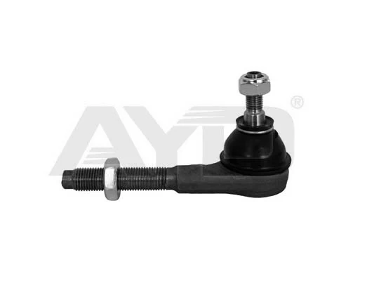 381744 VAG Rótula de dirección