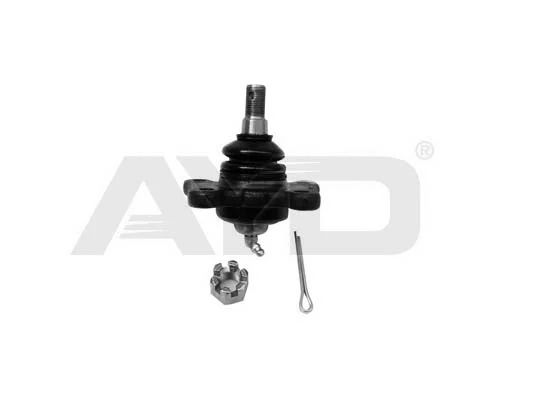  Rótula inferior de suspensión Toyota 4 Runner 