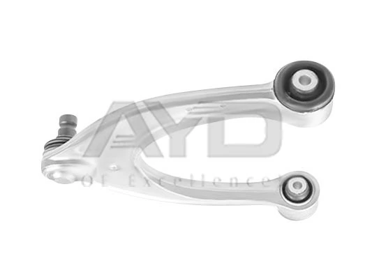 9720073 AYD