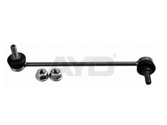 Bieleta estabilizadora delantera Smart FORTWO coupé (451) (2007 - 2026) precio, desde 14,17 EUR