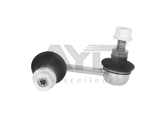 Gomas de barra estabilizadora Journey  SUV (2008-2020) original desde 18,45 €