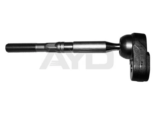 Barra de direccion coche para Mercedes A  W169