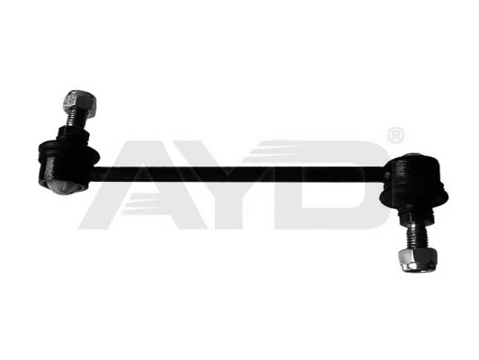 Bieleta estabilizadora delantera Toyota Corolla VERSO monovolumen (R10) (2004 - 2009) precio, desde 13,52 EUR
