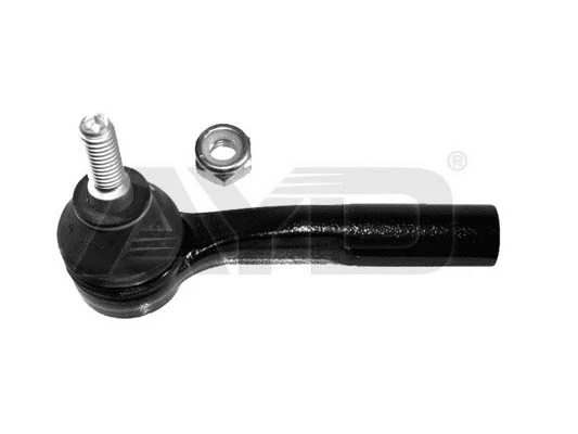 Comprar 1634906780 Peugeot/Citroen Rótula barra de acoplamiento exterior