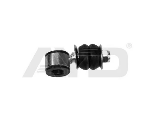 9601411 AYD