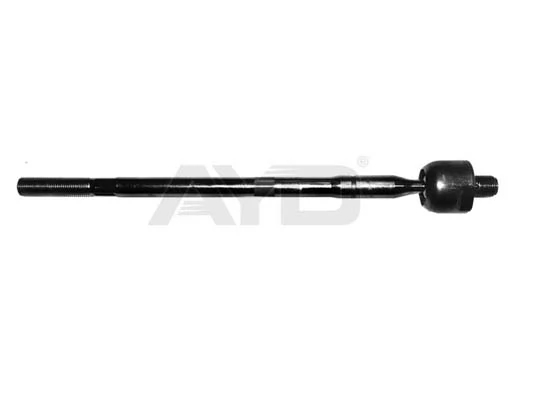 Bieleta de direccion Hyundai Elantra III