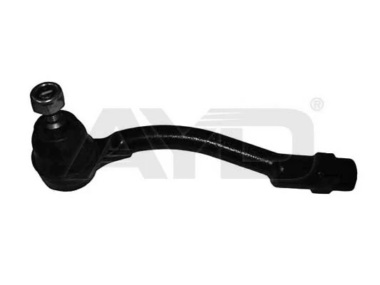 Rótula de barra de acoplamiento Hyundai I20 I hatchback (PB) (2008 - 2012) precio, desde 11,57 EUR