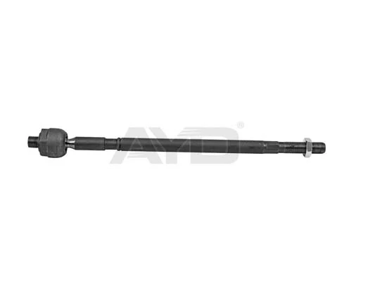 Bieleta de direccion VAG 9014600255