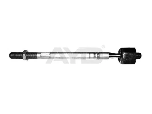 Brazo direccion coche Volkswagen Touareg II SUV (7P5, 7P6) (2010 - 2017) precio, desde 19,25 EUR