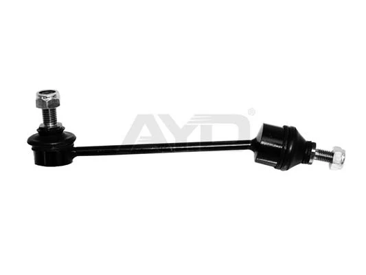 Comprar RBM100172 VAG Bieleta estabilizadora delantera