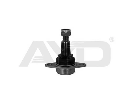 Rótula inferior de suspensión BMW X3 SUV (F25) (2010 - 2017) precio, desde 23,08 EUR