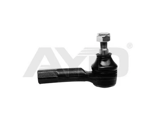 Rótula de barra de acoplamiento Polcar 502 precio, desde 9,35 EUR