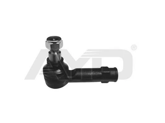 Rótula de barra de acoplamiento Ford Transit IV bus (E) (1991 - 1994) precio, desde 12,55 EUR
