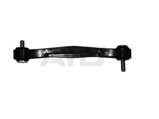 Silentblock de la barra estabilizadora para Mercedes S  W140
