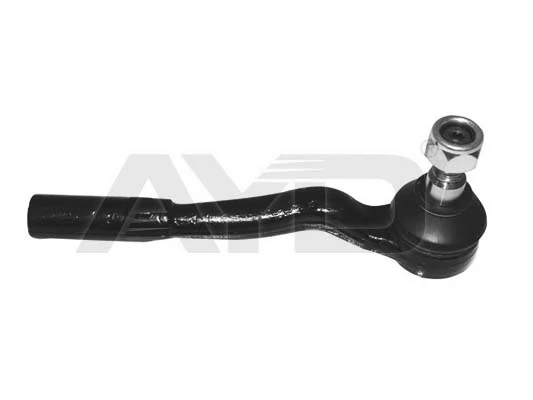 Comprar Rótula barra de dirección Mercedes E  S211
