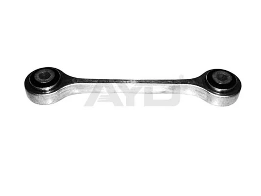 Comprar Bieleta estabilizadora delantera Volkswagen Touareg II 7P5, 7P6