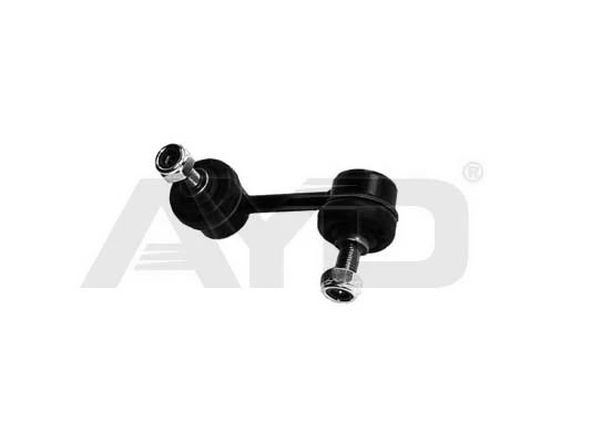 9606955 AYD