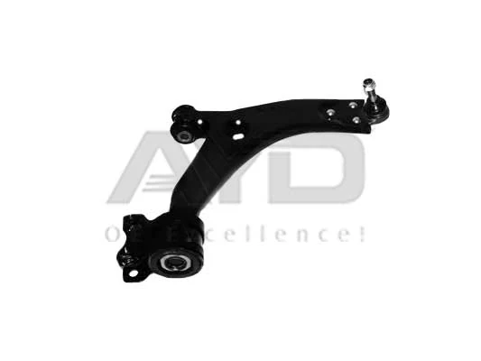 Comprar 1420859 Opel Brazo inferior derecho de la suspensión delantera