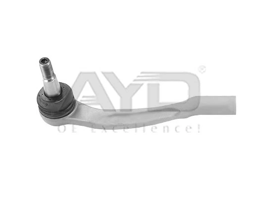 43022 Lemforder Terminal de dirección