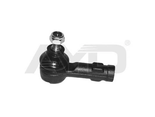  Rótula barra de dirección Mitsubishi Lancer 3