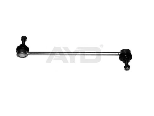 Comprar 1634907680 Peugeot/Citroen Bieleta estabilizadora delantera