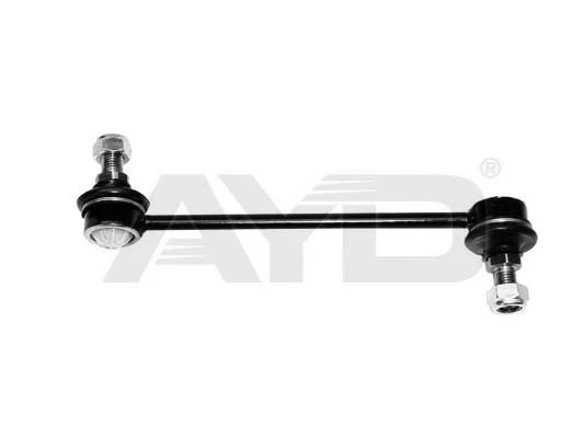 Bieleta estabilizadora delantera para Seat Alhambra  7V8, 7V9