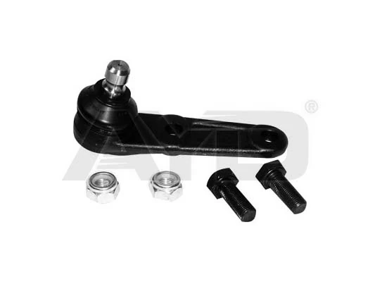 Rótula inferior de suspensión para Mazda 323 F IV BG